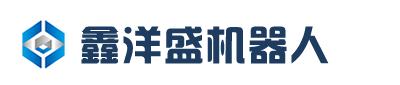 雷達液位計_超聲波液位計_智能電磁流量計_磁翻板液位計廠家_淮安潤中儀表科技有限公司