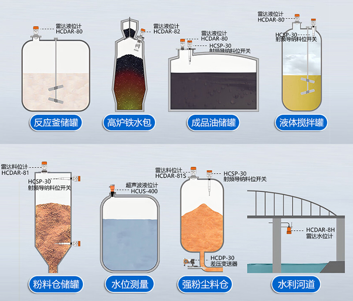 未標題-3.jpg