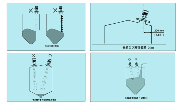 未標4.jpg