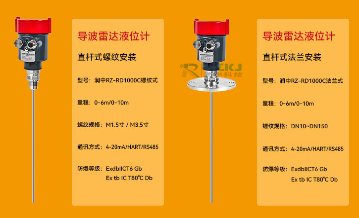 直桿式導(dǎo)波雷達(dá).jpg