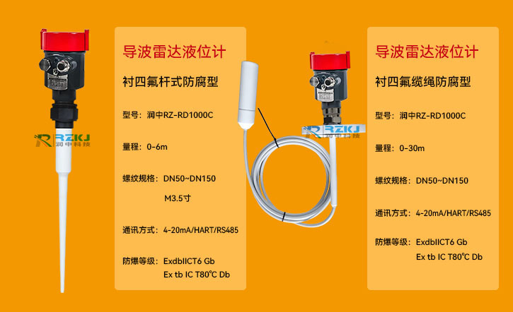 防腐桿和纜式.jpg