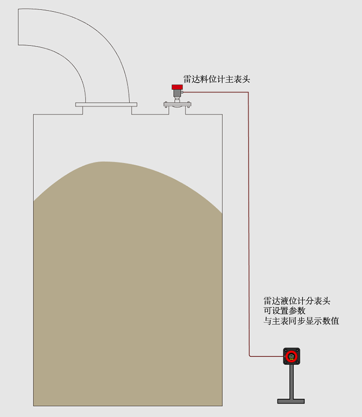 wechat_2025-10-05_170003_938.png