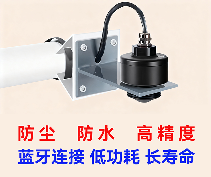 重新生成產品圖.png